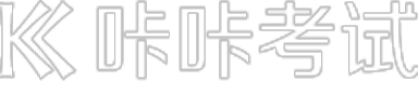 logo-image